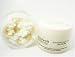 Spa Rituals Sugar Scrub by Bidwell Botanicals