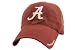Alabama Crimson Tide EZ Twill Adjustable Hat photo