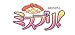 MISS PRINCESS ミスプリ!
