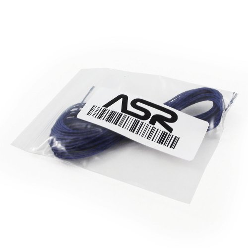 ASR Tactical Kevlar Survival Cord Rope (Multiple Lengths)
