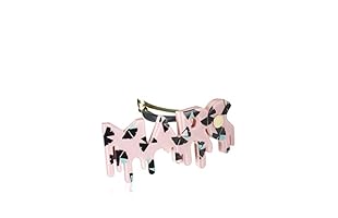 Marc by Marc Jacobs Pasador Pinwheel