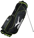Mizuno Golf