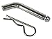 5/8 Inch Hitch Pin And Clip (HP-1020)