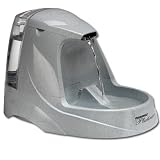 Drinkwell Platinum Pet Fountain