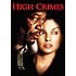 High Crimes