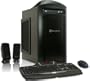 CybertronPC FragStorm Gaming PC
