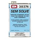 SEM 38374 Solve - 1 Quart