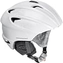 Ultrasport PRO Race Edition - High-End Inmold Technologie Ski-/Snowboardhelm - T&Uuml;V/GS gepr&uuml;ft - Modell 2012