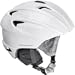 Ultrasport Skihelm PRO Race Edition