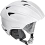 Ultrasport Skihelm PRO Race Edition Ultrasport