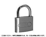ステンロック　ＮＯ２５００ 規格(50) 入数(1) 【№２５００　ステンロックシリーズ】