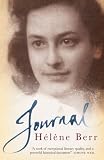 Journal