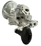 AVET MXL 6/4 2 Speed Right Hand