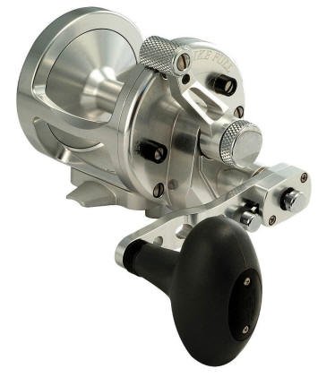 AVET MXL 6/4 2 Speed Right Hand