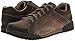 Ahnu Men's Balboa Oxford