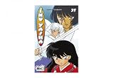 Inu Yasha 37