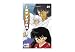 Book Inu Yasha 37