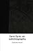 Search : Jane Eyre: an autobiography