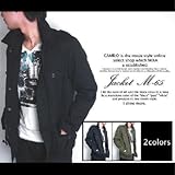 JWAubNACeM65WPbgVGbgd