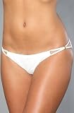 L Space The Nouveau Bottom,Swimwear for Women