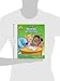 School Zone Reading Activities 2-3 Workbook: 64 Pages, 2nd Grade, 3rd Grade, Comparing, Contrasting, Drawing Conclusions, Main Idea, Ages 7 to 9 (I Know It! Book Series)