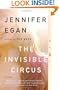 The Invisible Circus