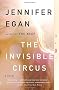The Invisible Circus