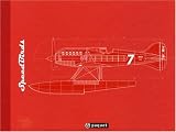 Speedbirds
