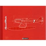 Speedbirdspar Laurent Negroni