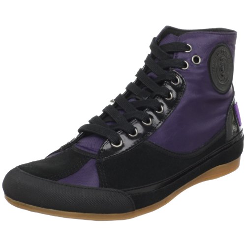 Kenneth Cole REACTION Mens Speed Ball Sneaker product image