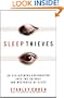 Sleep Thieves