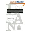 The Four Fundamental Concepts of Psychoanalysis (The Seminar of Jacques Lacan , Book 11)