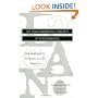 The Four Fundamental Concepts of Psychoanalysis (The Seminar of Jacques Lacan , Book 11)