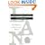 The Four Fundamental Concepts of Psychoanalysis (The Seminar of Jacques Lacan , Book 11)
