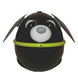 はなしかけてネ! お茶コロン リョク