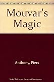 Mouvar's magic