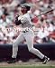 Ken Griffey Jr. Seattle Mariners 8x10 Photo