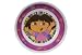 Kinderserie: Dora