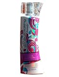 NEW for 2011! Breathtaking BeautyTM Dark Bronzing Serum By Swedish Beauty® 10 Oz.