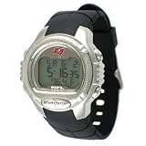 Tampa Bay Buccaneers Game Time NFL Pro Trainer Watch