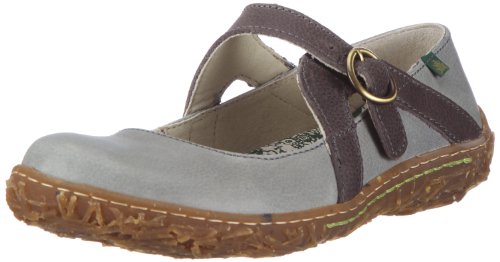 El Naturalista Nido N732, Damen Ballerinas