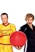 Dodgeball: A True Underdog Story