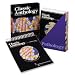 Anatomical Chart Series - Book - Model 561380