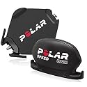 POLAR Geschwindigkeitssensor W.I.N.D.  F&uuml;r CS500