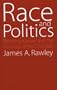 Race and Politics: "Bleeding Kansas" and the Coming of the Civil War