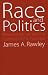 Race and Politics: "Bleeding Kansas" and the Coming of the Civil War