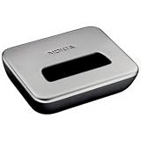 SBM Nokia 6300 Tischladestation DT-23