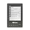 eReaders I have looked at
