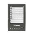 TOP EBOOK READER
