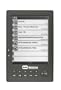 Bebook Electronic Book Reader